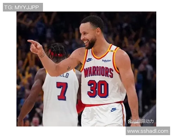 NBA常规赛湖人对阵马刺直播地址及赛前分析全面解析