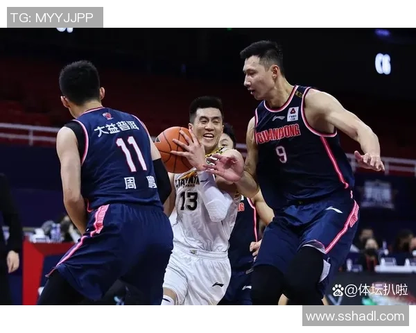 3月31日辽宁队对阵福建队精彩比赛直播全程回顾与分析