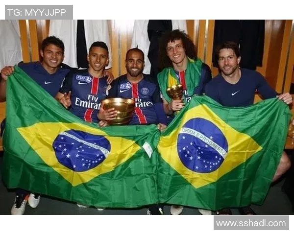 巴斯蒂亚与里昂的对决是否会继续进行分析与展望