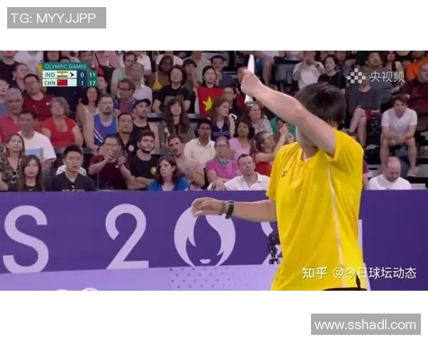 庞特普与帕尔梅的精彩对决比分揭晓你绝对不想错过的比赛结果分析