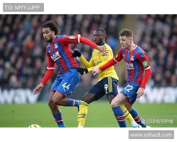 水晶宫对阵斯托克城比赛前瞻与胜负预测分析