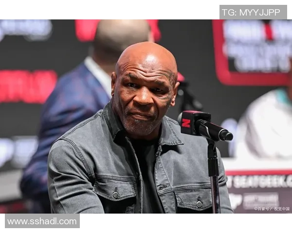 泰森与小罗伊琼斯对决的美国当地时间现在是多少点钟