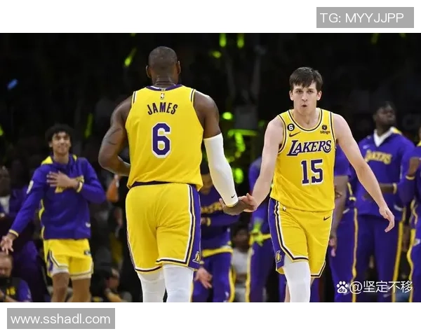 湖人对火箭2020赛季精彩对决文字直播全程回顾与分析