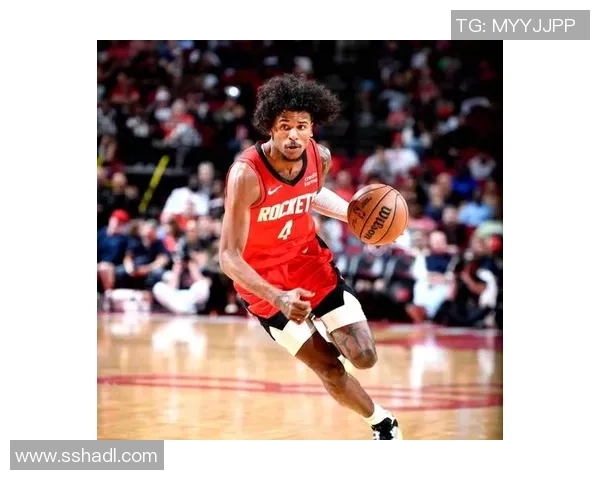 火箭与开拓者2014年季后赛第三场精彩对决回顾与分析