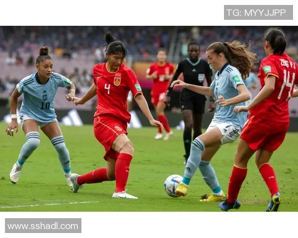 2018年中国女足与德国女足精彩对决回顾与分析