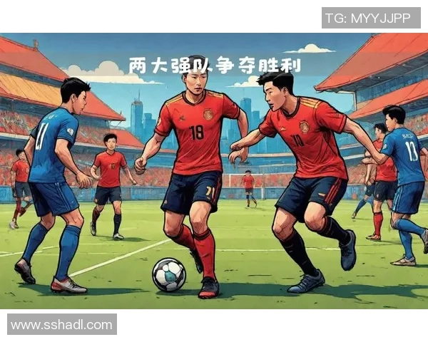 上海上岗对阵浦和红钻比赛分析及比分预测展望