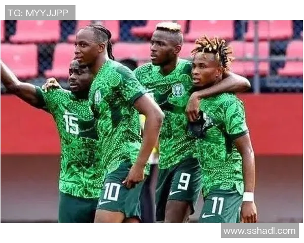 克拉斯诺达尔与勒沃库森激战正酣比分悬念不断引人关注