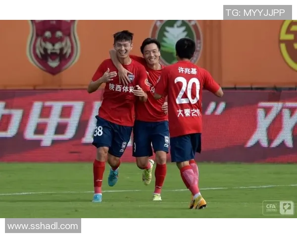 南通支云与四川九牛精彩对决比赛录像回顾与分析