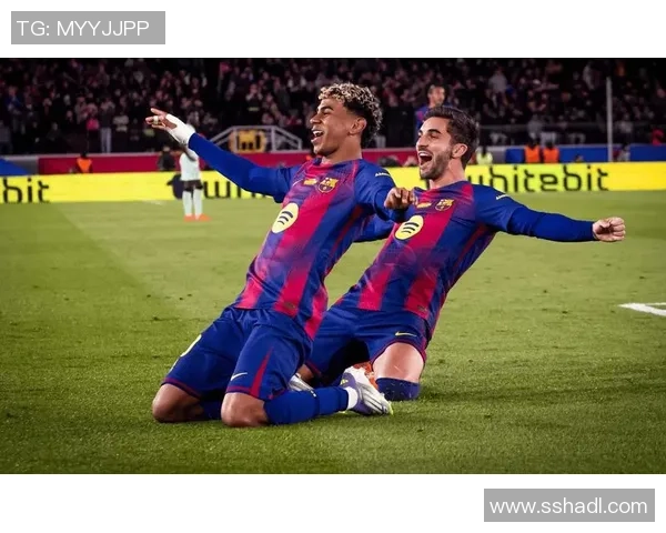 西甲第28轮精彩对决西班牙人主场迎战皇家社会全力争胜