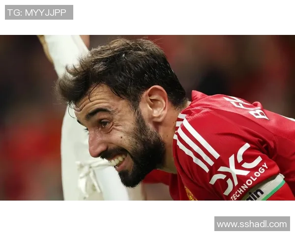 基恩：我不信曼联这些球员能让沙龙重回巅峰，抢夺重要奖项