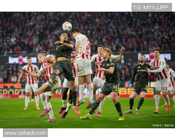 法国杯64强战前瞻：欧塞尔残阵迎战摩纳哥，前史比武全面处于下风